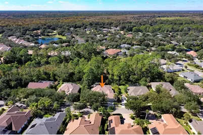 10 S Waterview Drive, Palm Coast, FL 32137 - Photo 56