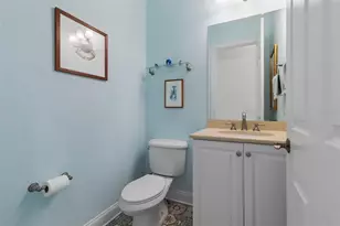 10 S Waterview Dr, Palm Coast, FL 32137 - Photo 44