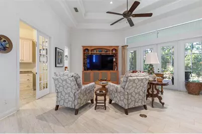 10 S Waterview Drive, Palm Coast, FL 32137 - Photo 6