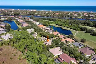 10 S Waterview Dr, Palm Coast, FL 32137 - Photo 58