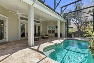 10 S Waterview Dr, Palm Coast, FL 32137 - Photo 46