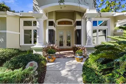 10 S Waterview Drive, Palm Coast, FL 32137 - Photo 2