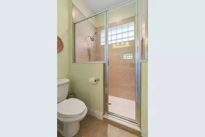 10 S Waterview Drive, Palm Coast, FL 32137 - Photo 40