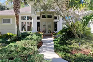 10 S Waterview Dr, Palm Coast, FL 32137 - Photo 52