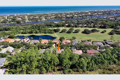 10 S Waterview Drive, Palm Coast, FL 32137 - Photo 60