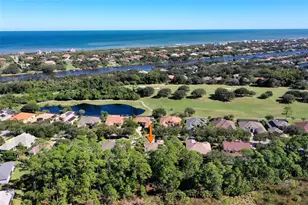 10 S Waterview Dr, Palm Coast, FL 32137 - Photo 60