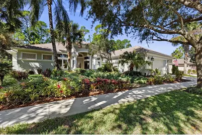 10 S Waterview Drive, Palm Coast, FL 32137 - Photo 90