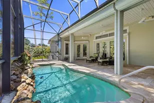 10 S Waterview Dr, Palm Coast, FL 32137 - Photo 22