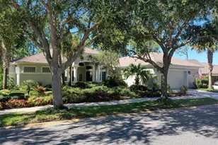 10 S Waterview Dr, Palm Coast, FL 32137 - Photo 50