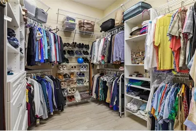 10 S Waterview Drive, Palm Coast, FL 32137 - Photo 30