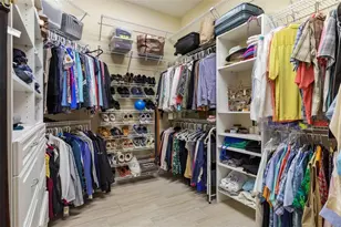 10 S Waterview Dr, Palm Coast, FL 32137 - Photo 30