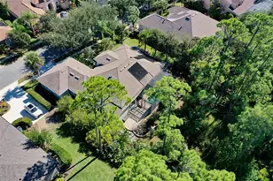 10 S Waterview Dr, Palm Coast, FL 32137 - Photo 54