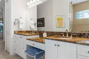 10 S Waterview Dr, Palm Coast, FL 32137 - Photo 34