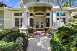 10 S Waterview Dr, Palm Coast, FL 32137 - Photo 92