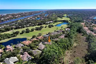 10 S Waterview Dr, Palm Coast, FL 32137 - Photo 60