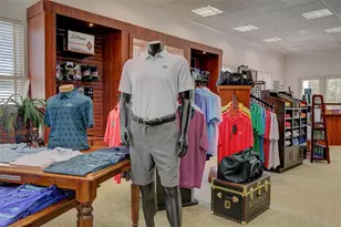 10 S Waterview Dr, Palm Coast, FL 32137 - Photo 78