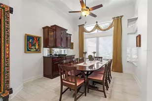 10 S Waterview Dr, Palm Coast, FL 32137 - Photo 10