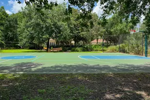 10 S Waterview Dr, Palm Coast, FL 32137 - Photo 88