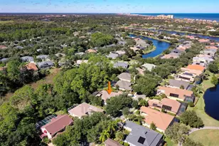 10 S Waterview Dr, Palm Coast, FL 32137 - Photo 56