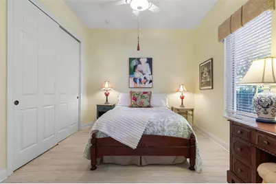 10 S Waterview Drive, Palm Coast, FL 32137 - Photo 36