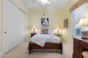 10 S Waterview Dr, Palm Coast, FL 32137 - Photo 36