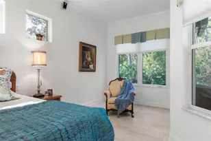 10 S Waterview Dr, Palm Coast, FL 32137 - Photo 28