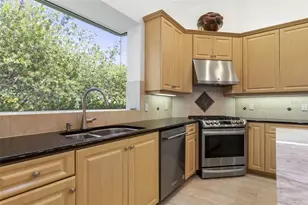 10 S Waterview Dr, Palm Coast, FL 32137 - Photo 4