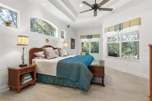 10 S Waterview Dr, Palm Coast, FL 32137 - Photo 26