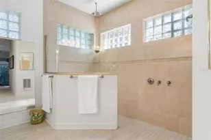 10 S Waterview Dr, Palm Coast, FL 32137 - Photo 30