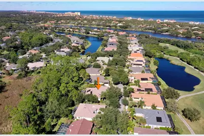 10 S Waterview Drive, Palm Coast, FL 32137 - Photo 58