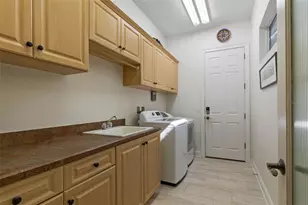 10 S Waterview Dr, Palm Coast, FL 32137 - Photo 44