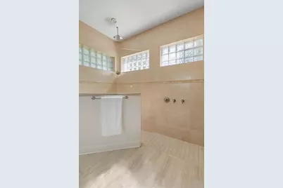 10 S Waterview Drive, Palm Coast, FL 32137 - Photo 34