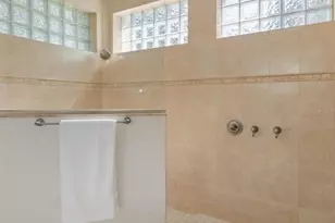 10 S Waterview Dr, Palm Coast, FL 32137 - Photo 34