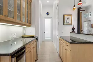 10 S Waterview Dr, Palm Coast, FL 32137 - Photo 12