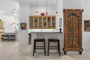 10 S Waterview Dr, Palm Coast, FL 32137 - Photo 10