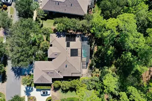 10 S Waterview Dr, Palm Coast, FL 32137 - Photo 54