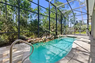 10 S Waterview Dr, Palm Coast, FL 32137 - Photo 20