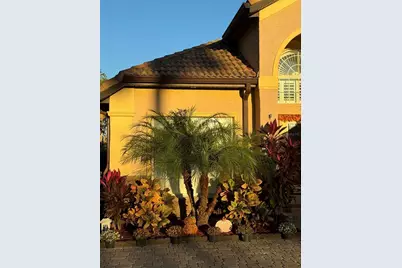 7 S Riverwalk Drive, Palm Coast, FL 32137 - Photo 4