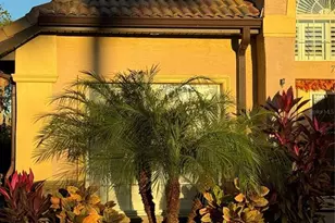 7 S Riverwalk Dr, Palm Coast, FL 32137 - Photo 4