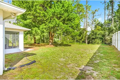 55 Rippling Brook Drive, Palm Coast, FL 32164 - Photo 40