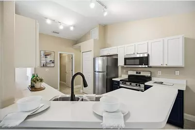 55 Rippling Brook Drive, Palm Coast, FL 32164 - Photo 14