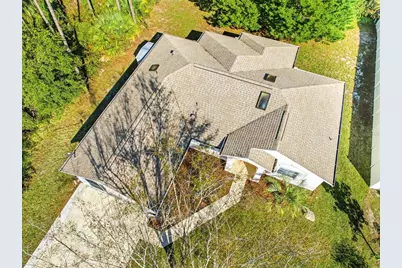 55 Rippling Brook Drive, Palm Coast, FL 32164 - Photo 48