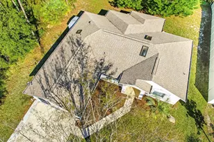 55 Rippling Brook Dr, Palm Coast, FL 32164 - Photo 48