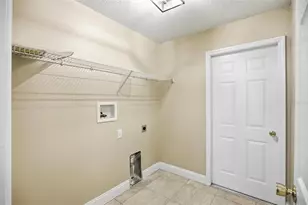 55 Rippling Brook Dr, Palm Coast, FL 32164 - Photo 38