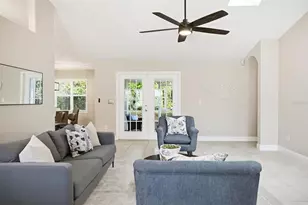 55 Rippling Brook Dr, Palm Coast, FL 32164 - Photo 18