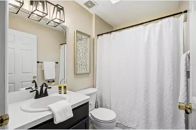 55 Rippling Brook Drive, Palm Coast, FL 32164 - Photo 36