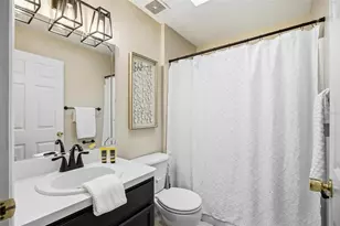 55 Rippling Brook Dr, Palm Coast, FL 32164 - Photo 36