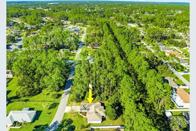 55 Rippling Brook Drive, Palm Coast, FL 32164 - Photo 52