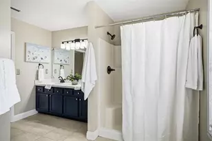 55 Rippling Brook Dr, Palm Coast, FL 32164 - Photo 28