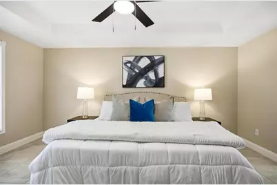 55 Rippling Brook Drive, Palm Coast, FL 32164 - Photo 24